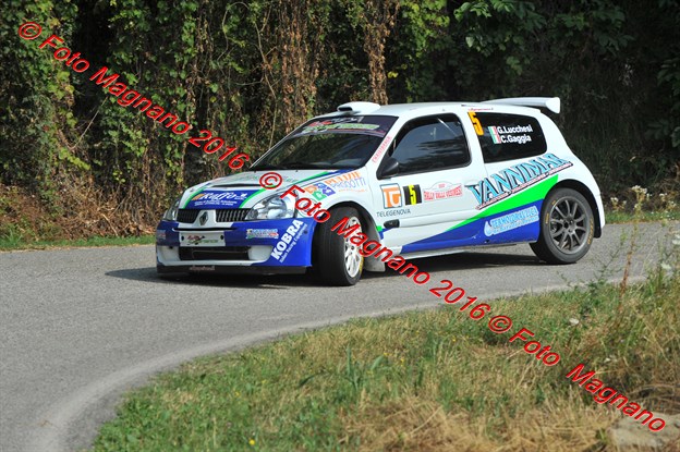 DSC_4989.JPG